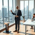 Función lineal: definición y ejemplos aplicados en modelos económicos