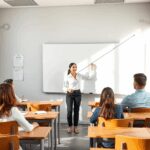 Función lineal: representación matemática de relaciones proporcionales