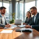 Funcionamiento de las utilidades: cálculo, distribución y reinversión