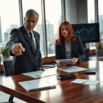 Funcionamiento del Déficit Público y sus Efectos Económicos