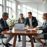 Fundamento de la economía: principios esenciales que rigen la escasez