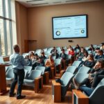 Fundamentos de economía: principios básicos para toma de decisiones