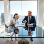 Fundamentos financieros: ingresos, gastos, activos, pasivos y capital