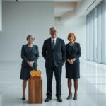 Ganadores múltiples del Nobel: economía, ciencia y excepciones