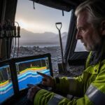 Inversión De Datos Geofísicos: Guía Clara Para Interpretar El Subsuelo