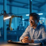 Sistema Cerrado Empresarial: Qué Es, Ejemplos Y Diferencias Clave