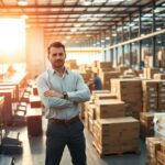 Conoce qué es la Economía de Escala: impacto en el mundo empresarial
