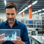 Niveles De Producción Económica: Análisis Y Estrategias De Crecimiento
