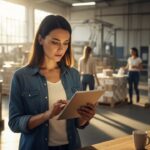 Tres Problemas Básicos De La Economía: Qué, Cómo Y Para Quién Producir