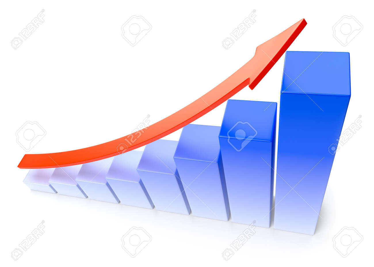 La importancia de la economía para el desarrollo del país