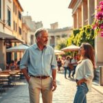 Grecia hoy: situación económica, social y política actualizada