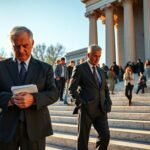 Grecia quebró: crisis de deuda soberana en 2010 y rescates posteriores