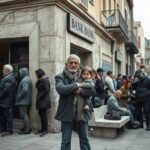 Grecia tras la crisis: recuperación lenta, deuda y reformas estructurales