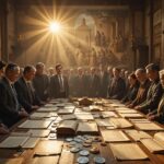 Aportaciones económicas de los hebreos: influencia y legado