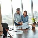 Guía Práctica para Calcular el Déficit o Superávit Presupuestario