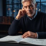 Macroeconomía: Origen Y Evolución Explicados De Forma Clara Y Útil