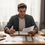 Diferencia Entre Costo Y Gasto: Guía Clara Con Ejemplos Reales