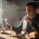 Qué Es La Tasa De Inflación Y Cómo Entender Su Impacto En Tu Dinero