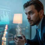 Qué Significan Las Situaciones Emergentes: Guía Clara, Ejemplos Y Acción