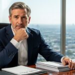 Situación De La Economía Actual: Claves, Riesgos Y Lo Que Viene