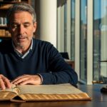 Origen De Los Principios Económicos: Guía Clara Para Entender Su Evolución