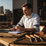 Ejemplos De Trabajo Formal E Informal: Diferencias Claras Y Reales