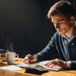 Método De Estudio De La Economía: Guía Clara Para Entenderlo De Verdad