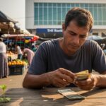 Causas De La Economía Informal: Por Qué Crece Y Cómo Frenarla