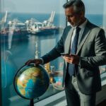 Inversión Extranjera Directa E Indirecta: Diferencias Y Claves