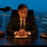 Caso Telmex: Tipo De Monopolio, Empresa Y Sociedad Mercantil Explicados