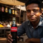 Precio De Coca-Cola En India: Cuánto Cuesta Realmente Y Dónde Pagar Menos