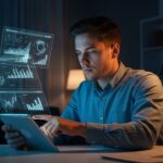 Qué Es La Economía De La Información Y Por Qué Cambia Tus Decisiones