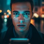 Impacto De La Era Digital: Cambios Reales, Riesgos Y Oportunidades Clave