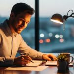 Cómo Calcular Utilidades Ejemplo: Guía Clara Para Saber Cuánto Te Toca