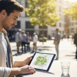 Ejemplos De Economía Normativa: Guía Clara Para Entenderla Rápido