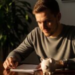 Cómo Funcionan Las Utilidades: Guía Clara Para Saber Si Te Tocan Y Cuándo Pagarlas