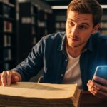 Cómo Surge La Economía: Origen, Evolución Y Tipos Clave