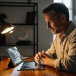 Beneficios Del Bono Step Up: Guía Clara Para Entenderlo Y Decidir Mejor