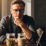 Quién Es El Padre De La Economía Conductual Y Por Qué Importa