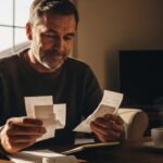 Teoría Del Consumo De Keynes: Explicación Clara Y Ejemplos Útiles