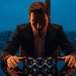 Oligopolio: Definición Y Ejemplos Para Entenderlo Sin Complicarte