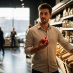 Consumo Y Demanda: Diferencias Clave Que Debes Entender Hoy