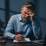 Qué Implica El Déficit: Explicación Clara, Causas Y Efectos Reales