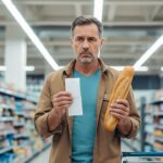Qué Es El Ipc Y Cómo Te Afecta De Verdad En Tu Bolsillo