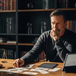 Tipos De Economías: Guía Clara Para Entenderlas, Compararlas Y Elegir Mejor