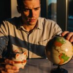Cuáles Son Las Dos Ramas De La Economía: Guía Clara Para Entenderlas Rápido