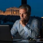 Cuándo Fue La Crisis Financiera De Grecia: Causas, Fechas Y Consecuencias