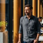 Diferencia Entre Economía Social Y Economía De Mercado: Guía Clara