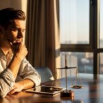 Conceptos Clave De Economía: Guía Clara Para Entender El Mercado