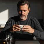 Qué Dijo Sócrates Sobre La Economía: Ideas Útiles Para Tu Vida Hoy